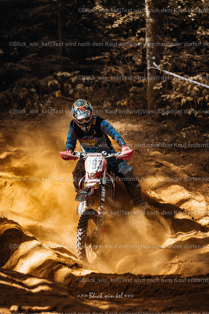 E68A6615 | blick_win_kel