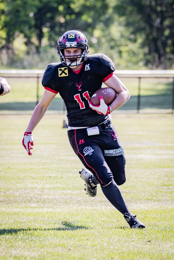 IMAG2371 | SportEventFotografie - Roman Stoiber