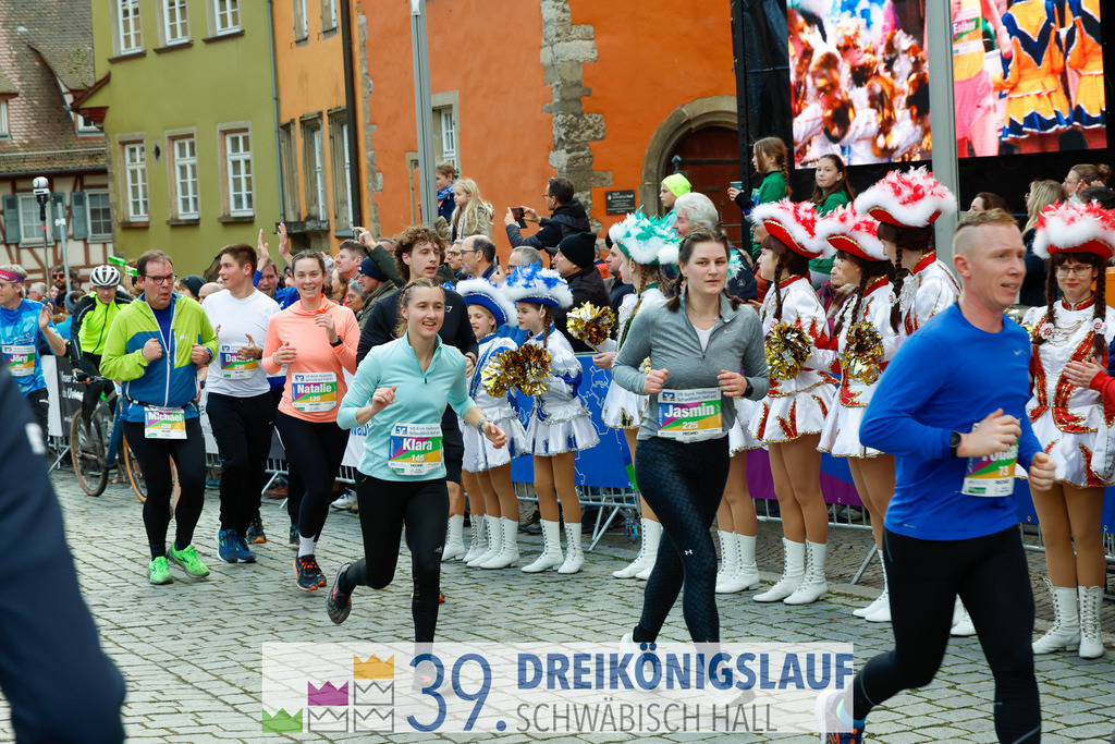 39. 3Koenigslauf 2025 | 20250106_3koenigslauf - Realisiert mit Pictrs.com