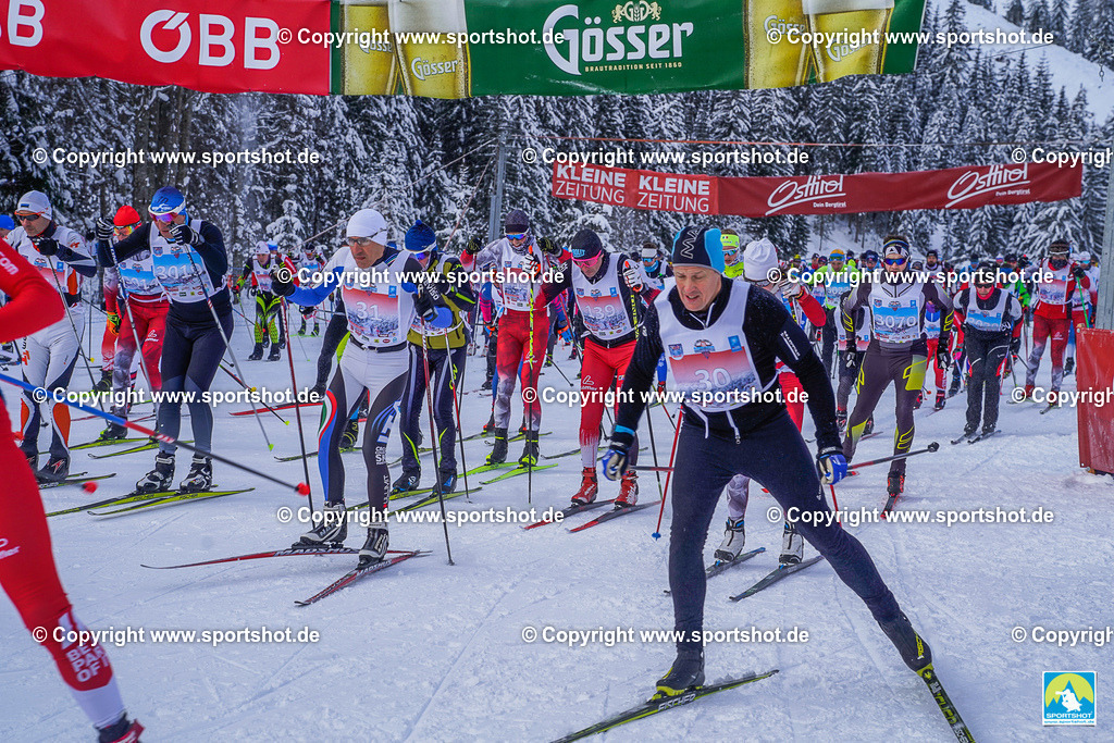_DSC0206 | SPORTSHOT "you did the work,we captured it ! #sportshot_photography @Sportshotphotography             www.sportshot.de