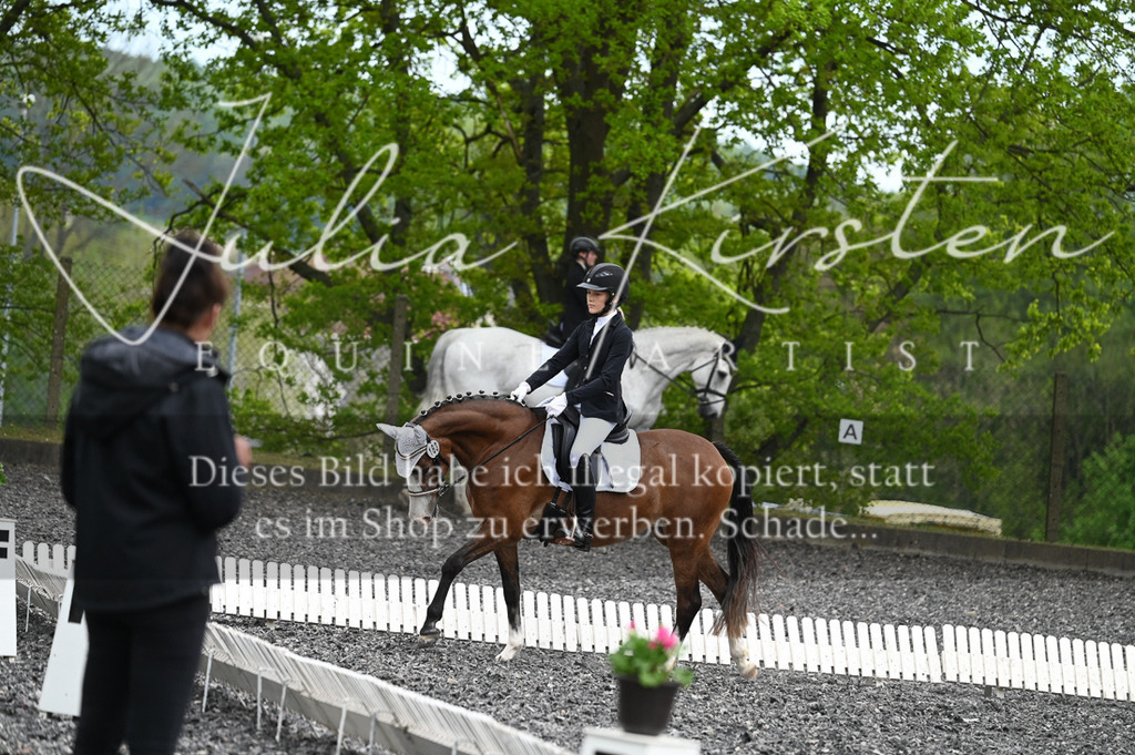 20230512_JK-Röhrsdorf-07-316 | Pferde- und Turnierfotografie in Westsachsen. Pferdeportraits, Auftragszeichnungen und intuitive Kunst.