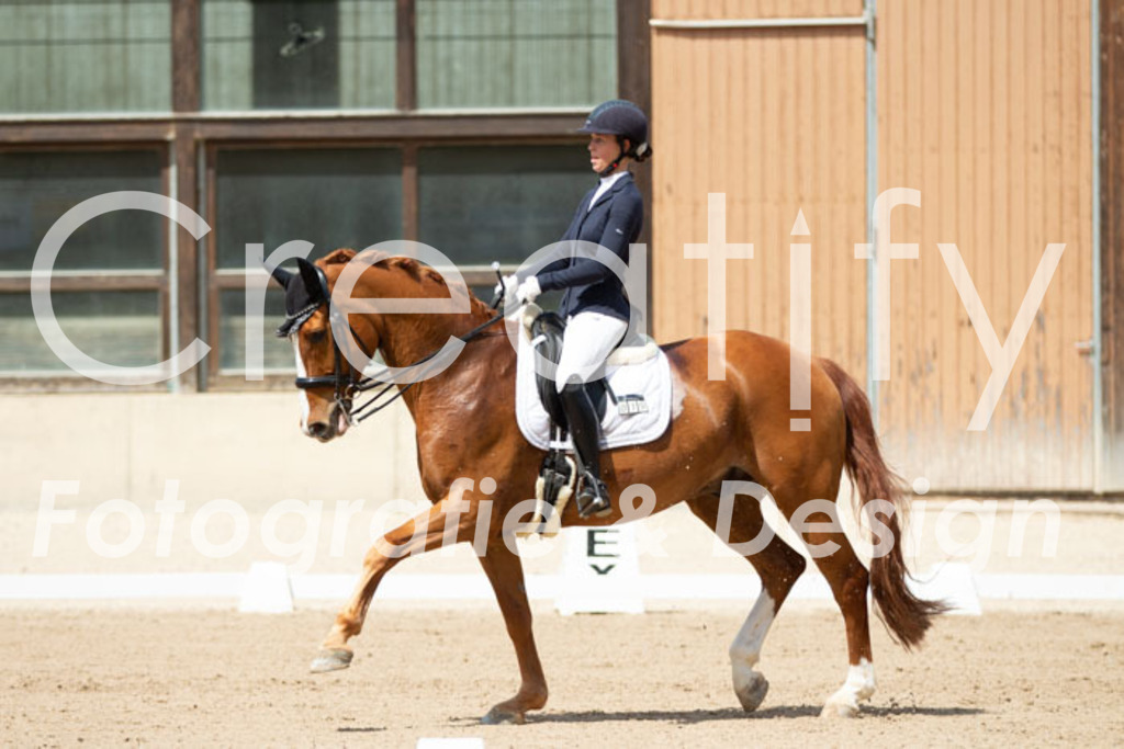 IMG_5702 | Creatify Fotografie