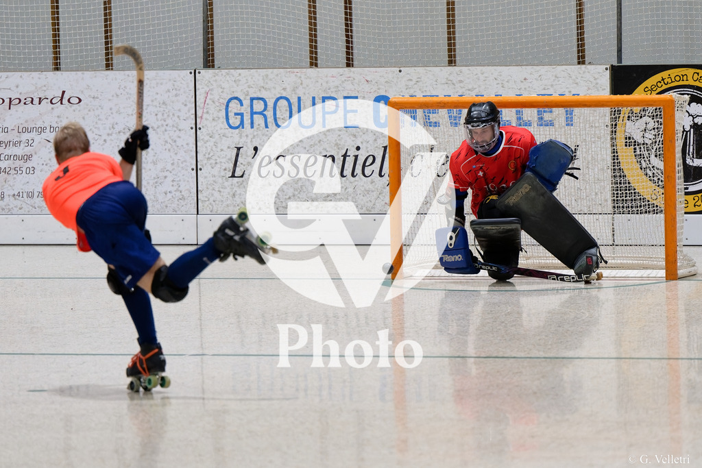 DSC_3527 | Velletri Photo