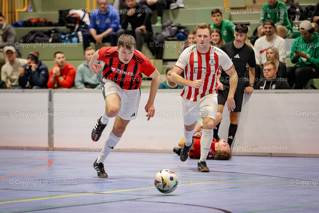 BQ3I5629 | jo-sportfotos