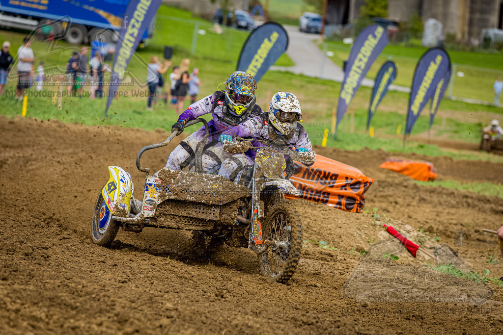 070A4394 | EeaA-Entertainment fotografiert für den SAM - Schweizerischer Auto- und Motorradfahrer-Verband und das Motor Journal in der Sparte Motocross, MX Photographie, Schweiz, SAM, MXRS, Swiss MX Network, Motocross Fotografie, MX Fotografie, Fotograf, Photographi