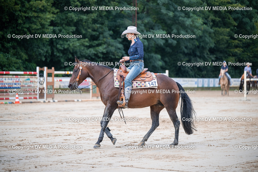 ZS2_4314 | dv-media-shop - Realisiert mit Pictrs.com