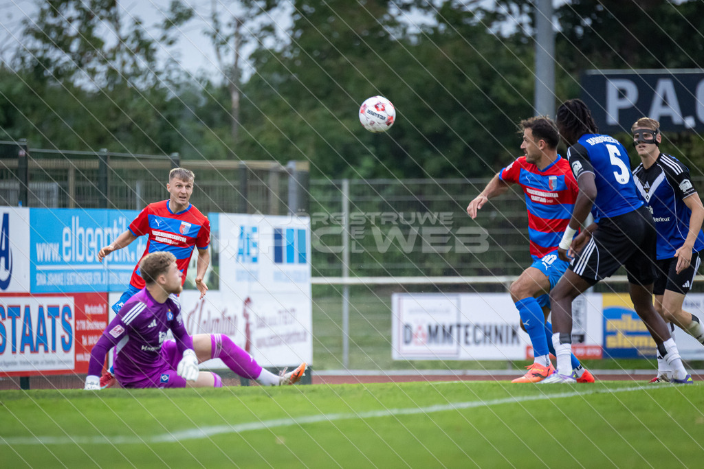 20250815_Picselweb-Fotografie_1R3_1393 | Dein Fotograf aus dem Landkreis Stade für Sport und Events - Realisiert mit Pictrs.com