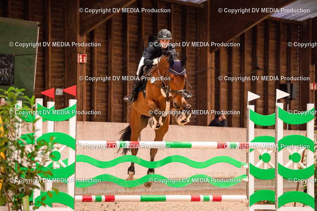 Springen Tag 3-146 | dv-media-shop - Realisiert mit Pictrs.com