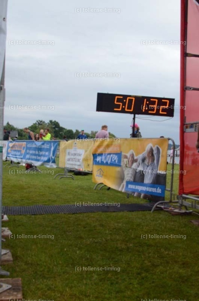 TTT_4636 | Foto | tollense-timing - Realisiert mit Pictrs.com
