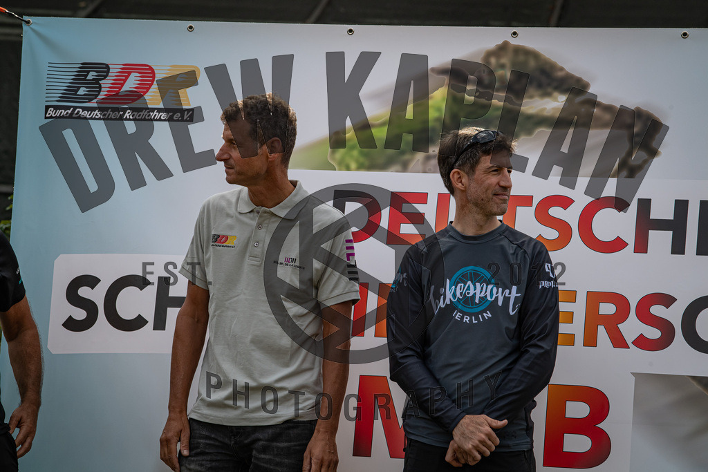 DKP-8820 | Drew Kaplan Photography