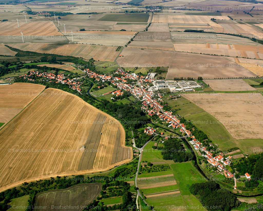 2589793 | Großvargula