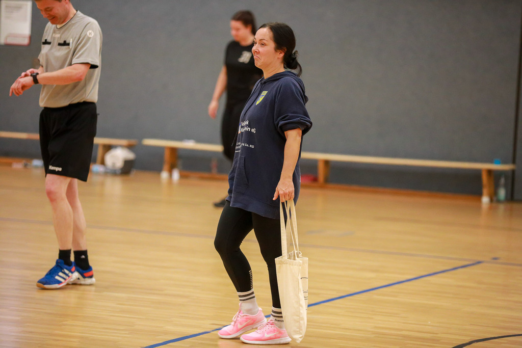 HcTvRhedeII_SvNeukirchen_150924_099 | Bildergalerie von Sport-Ereignissen aber auch von weiteren spannenden Dingen - nicht nur vom Niederrhein. In Anlehnung an den bekannten Spruch von Hanns Dieter Hüsch heißt das Motto: "Niederrhein ist überall".  - Realisiert mit Pictrs.com