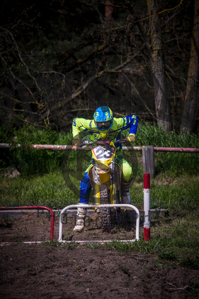 DKP-7651 | Drew Kaplan Photography