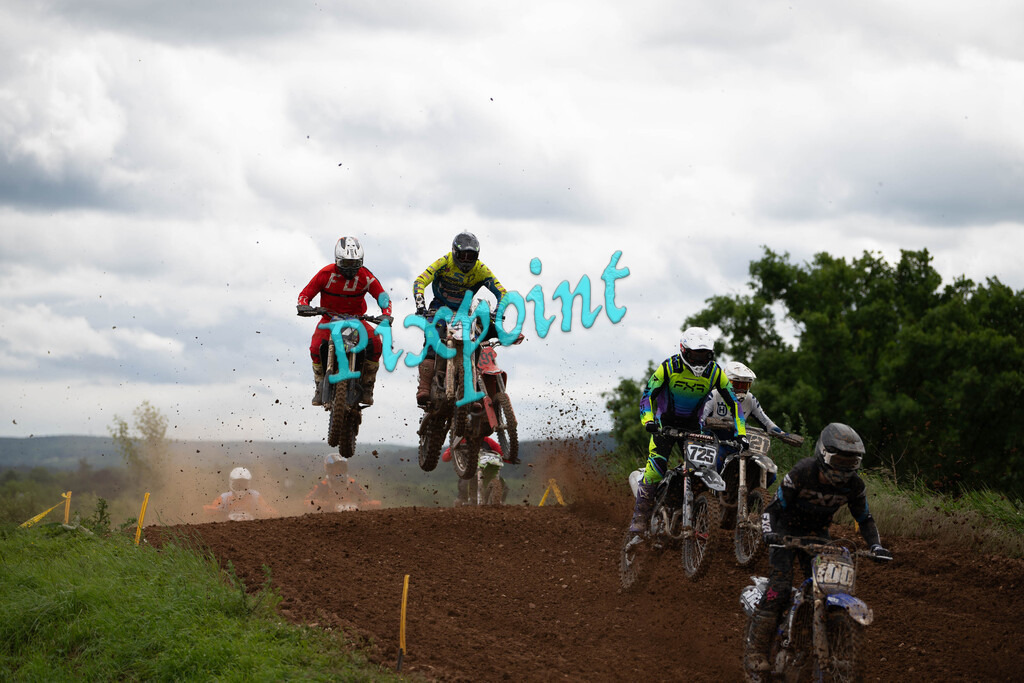 DAMCV-MX Cup Wisskirchen-63 | pixpoint - Realisiert mit Pictrs.com