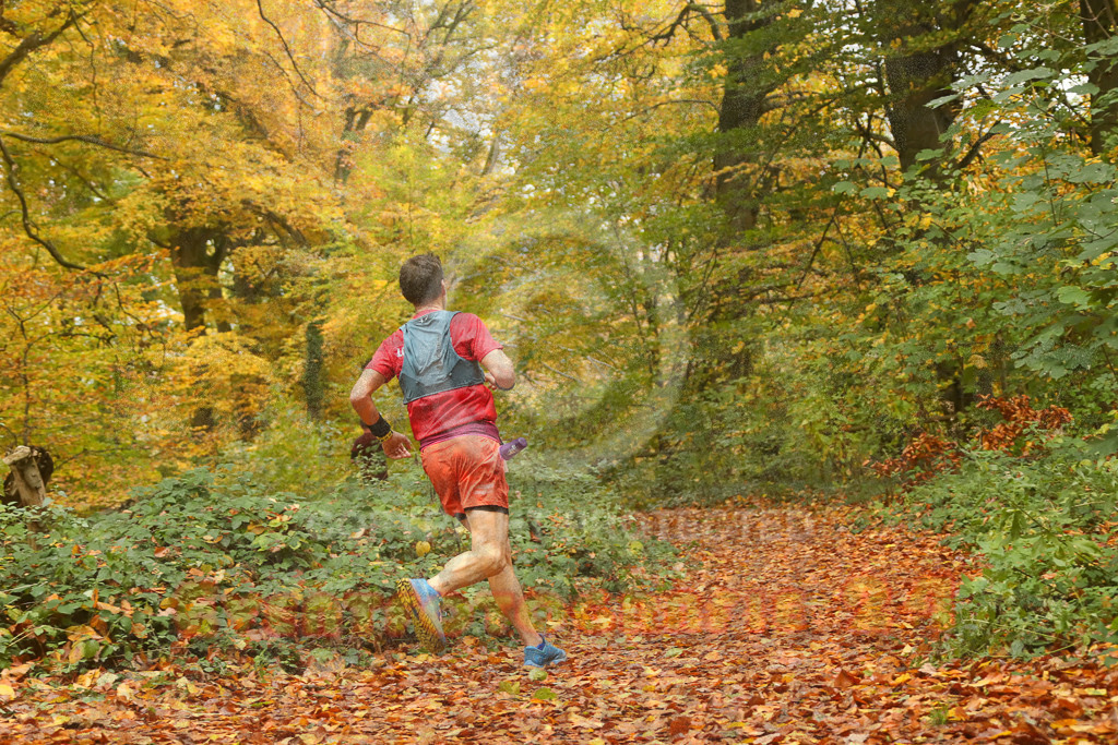 251026_1259_EX2_7495 | Eventfotografie 24Sport- und Eventfotografie
