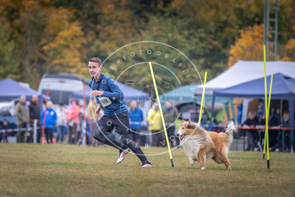 Pfotenfotografie_DV3A1139 | Hundefotografie, Tierfotograf, Pfotenfotografie, Fotoshooting Hund, Hunde Portrait, Hundesport, Hundeportraits, Heideshooting, Hunde, Sportfotograf, Hundefotograf, Turnierhundsport, THS,  - Realisiert mit Pictrs.com