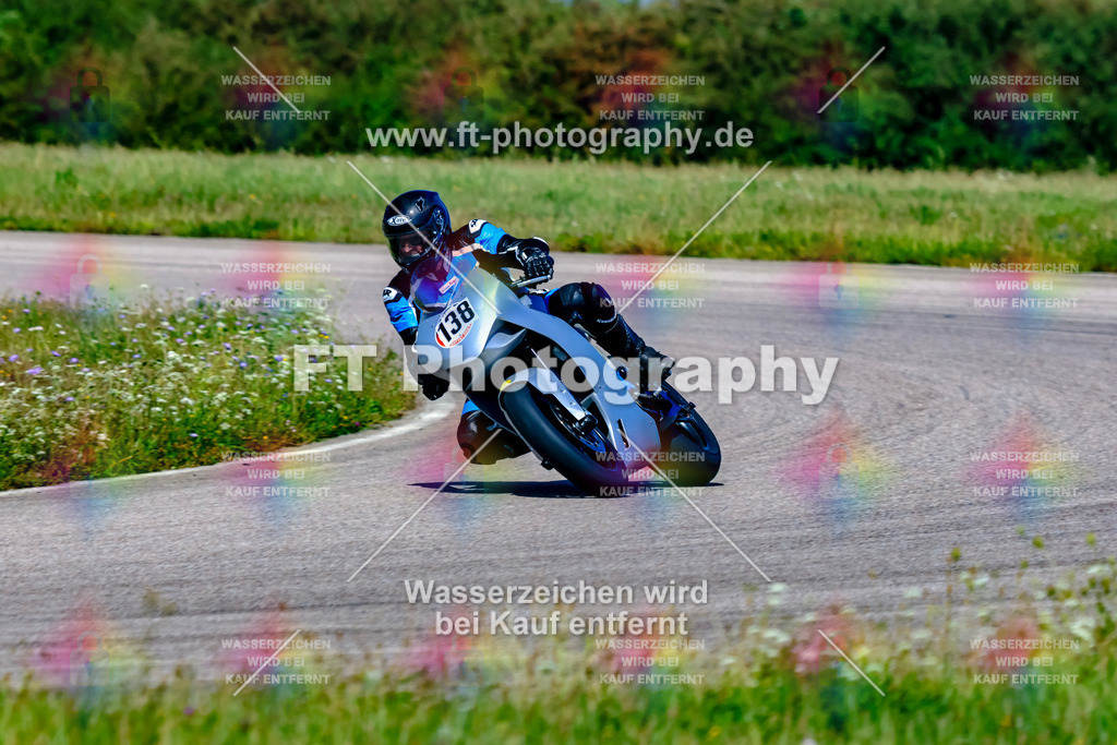 _TOU3348 | Hier findet Ihr Bilder von Touristenfahrten auf der Nürburgring Nordschleife oder von anderen Veranstaltungen die ich besucht habe. Viel Spass beim Durch Schauen 