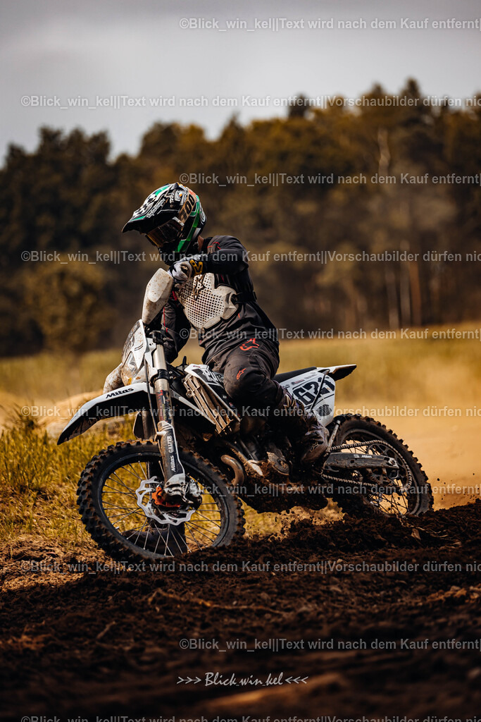 E68A5989 | blick_win_kel