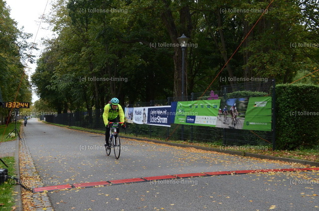 TTT_7576 | Foto | tollense-timing - Realisiert mit Pictrs.com