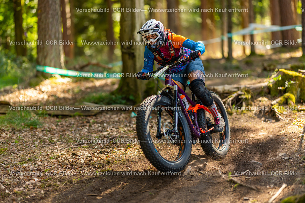 Enduro One Roßbach SA 2025 R1-2027 | OCR Bilder Fotograf Eisenach Michael Schröder