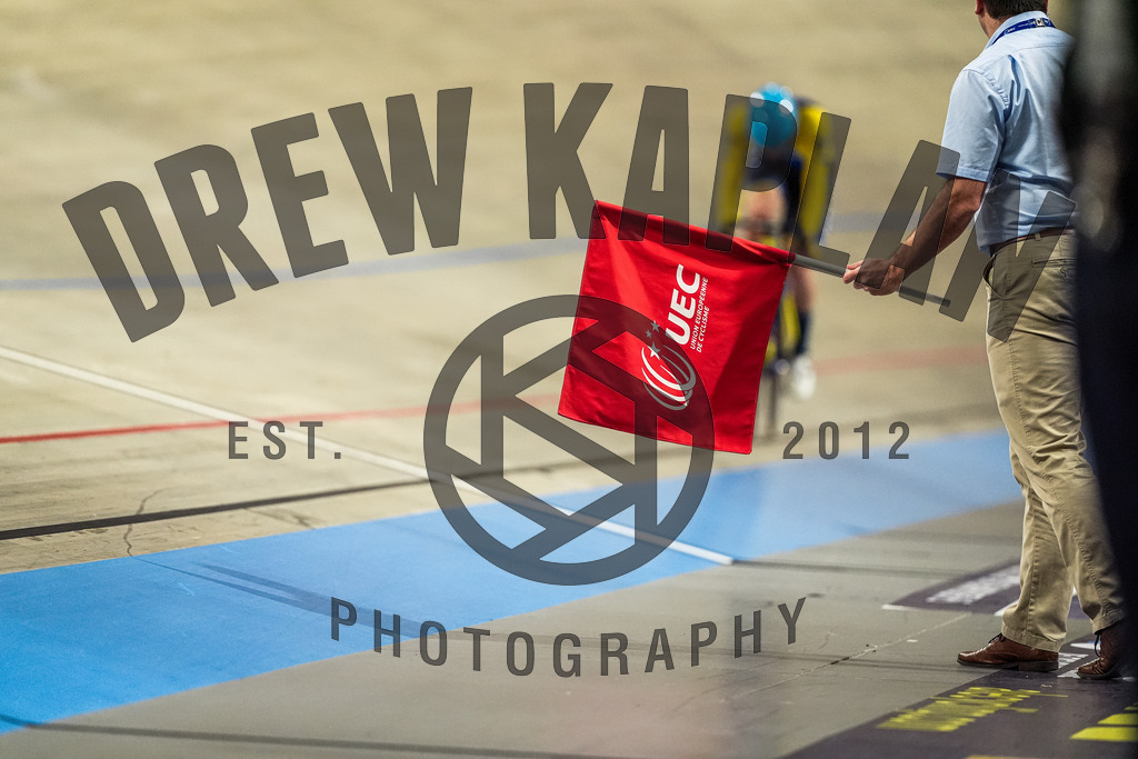 DKP-03235 | Drew Kaplan Photography