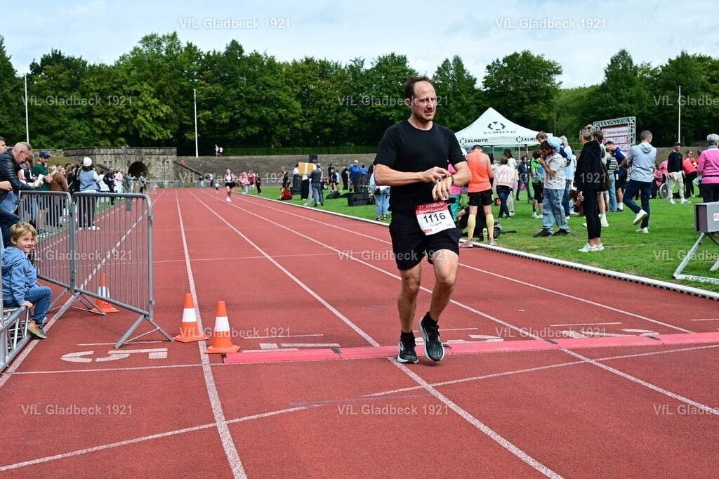 2026-08-23_Sparkassenlauf_HM_RM_002354 | Die Fotografen - Realisiert mit Pictrs.com