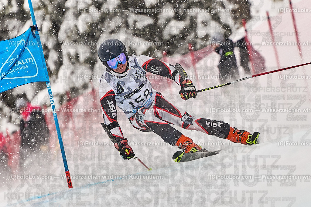 _ALP2353_MASTERS-WM_Reiteralm_B-GS_WENZL Franz | Hochzeitsfotograf mit dem Blick für´s Wesentliche, Firmung, Erstkommunion, Firmenfeiern, Sportfotoservice, Reproduktionen, Konzertfotografie, Pressefotografie, Luftbildfotografie, Innenarchitektur, Werbefotografie, Sponsoren-Livebildfotografie.