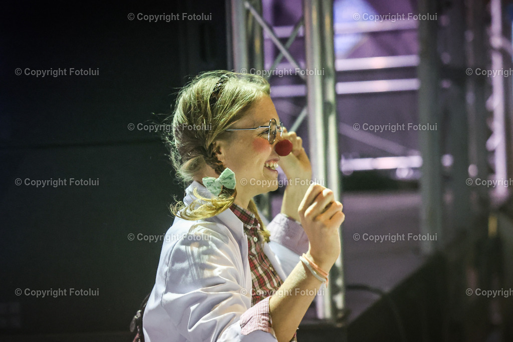 A-BINDER_20240926_0043 | Linz  AUSTRIA,26.Sept..2024 -Night Run Linz, Image shows Photo: Sportmediapics.com/ Manfred Binder