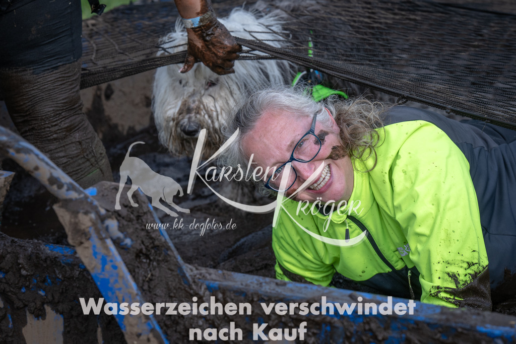 1446_ZZ93540 | kk-dogfotos