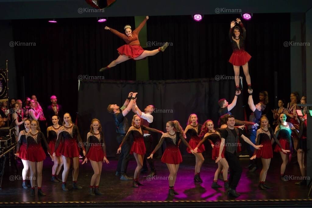 IMG_2026_02_17_9999_1058_1 | Kirnarra-Fotos - Realisiert mit Pictrs.com