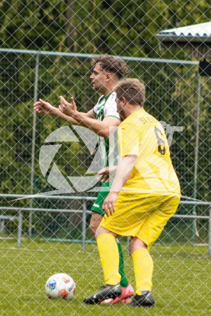 IMG_0184 | OK.Sportfotografie - Realisiert mit Pictrs.com