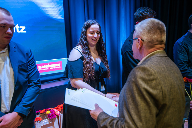 _DSC8541 | hermsdorfmarketing