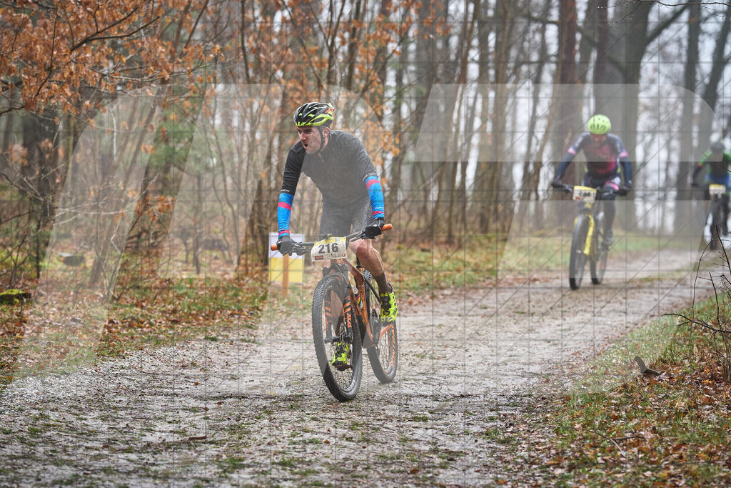 33. KTM Kamptal Trophy | 29.03.2025: 33. KTM Kamptal Trophy in Zöbing, Niederösterreich, ÖsterreichFoto: © 2025 Martin Bihounek / martinbihounek.comInsta: @martinbihounekcomFB: @martinbihounekphotography