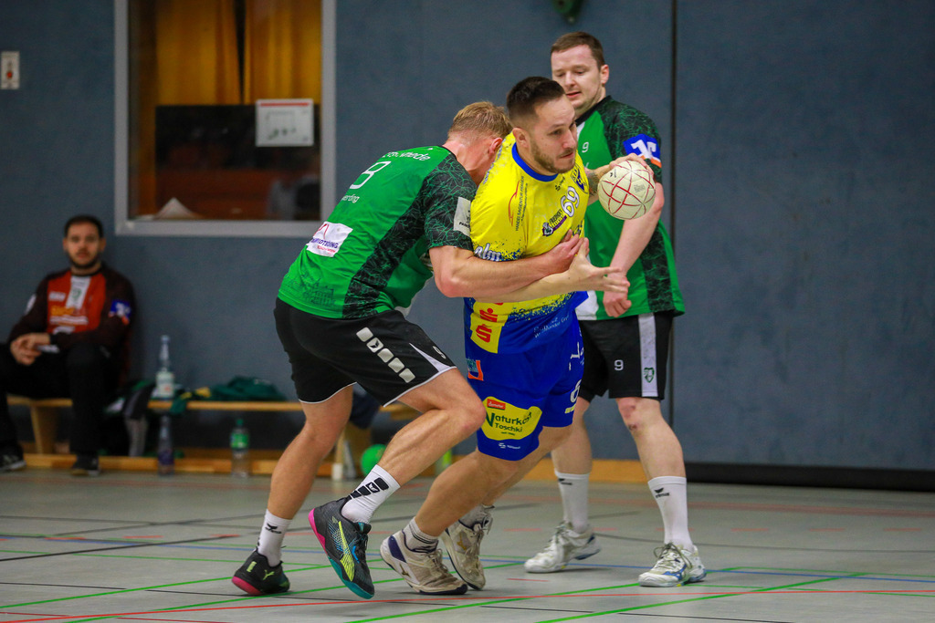 SVN_HcTvRhede_131225_012 | Bildergalerie von Sport-Ereignissen aber auch von weiteren spannenden Dingen - nicht nur vom Niederrhein. In Anlehnung an den bekannten Spruch von Hanns Dieter Hüsch heißt das Motto: "Niederrhein ist überall".  - Realisiert mit Pictrs.com