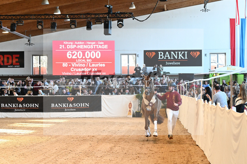 Impressionen Aution_2243615 | hf-fotografie - Realisiert mit Pictrs.com