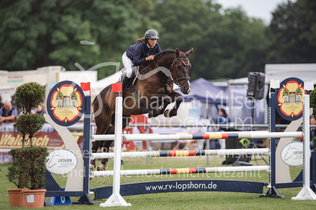 230715_LC_Stil-M-621 | Deine schönsten Turniermomente als professionelle Fotos! Entdecke hochwertige Pferdesport-Fotografie im Online-Shop. Jetzt Fotos finden & bestellen!