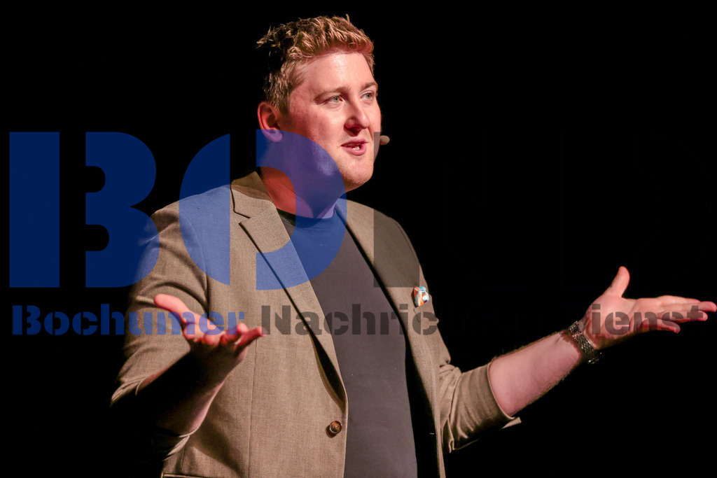 Magicon 2024  {date} -  | {headline}



(Foto: Sebastian Sendlak / BOND)

 - Realisiert mit Pictrs.com