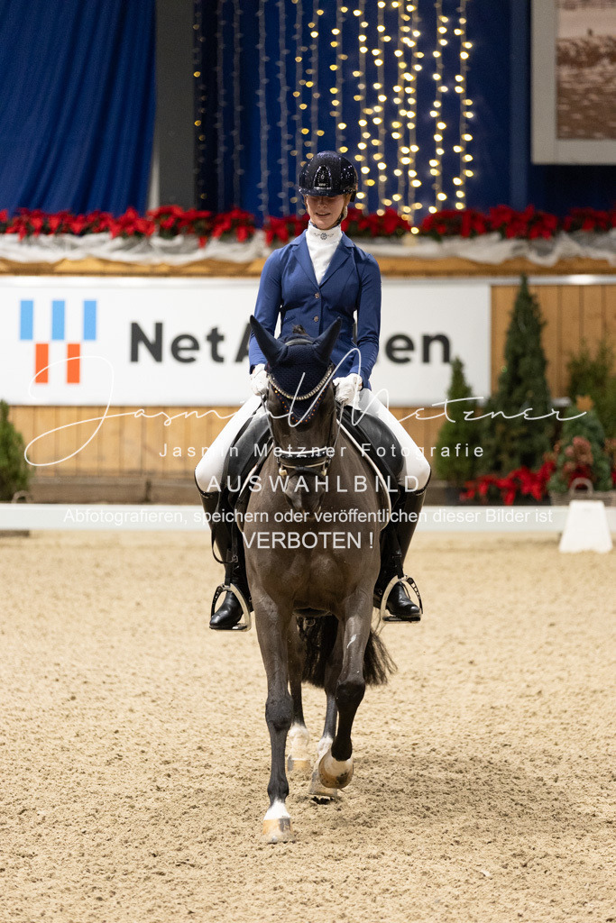 126A1941 | jasminmetznerfotografie