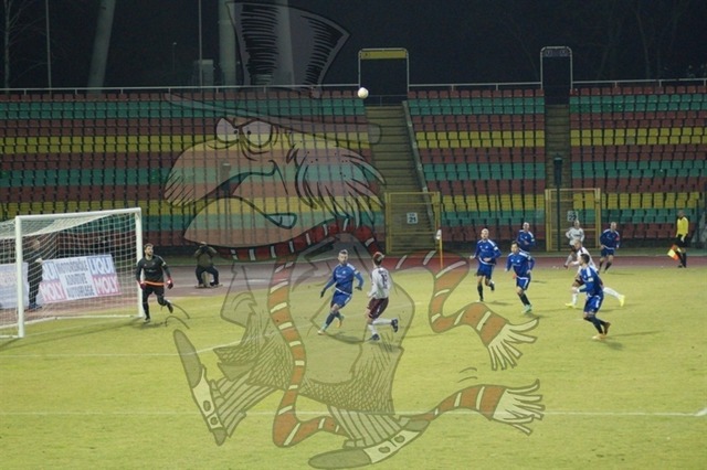 BFC Dynamo vs. TSG Neustrelitz 062 | mythos-online-redaktion