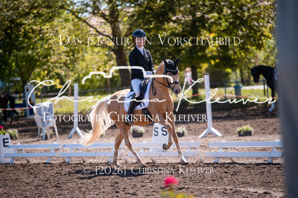 DSC_8835 | Christina-Kleuver
