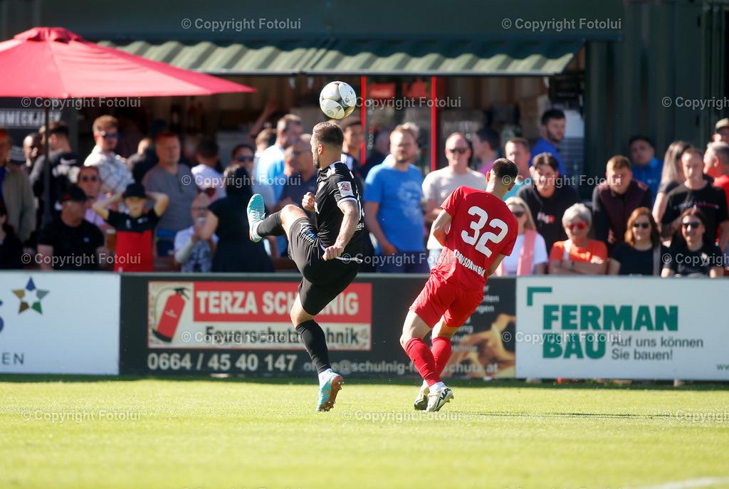 A_LUI_30052024_127 | bilder, linz, photo, foto, fussball, sport, fotolui, bundesliga