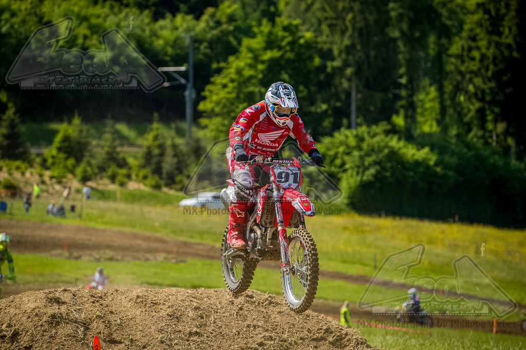 AS7I2811 | EeaA-Entertainment fotografiert für den SAM - Schweizerischer Auto- und Motorradfahrer-Verband und das Motor Journal in der Sparte Motocross, MX Photographie, Schweiz, SAM, MXRS, Swiss MX Network, Motocross Fotografie, MX Fotografie, Fotograf, Photographi
