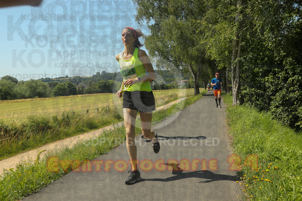 250621_1142_EX2_9892 | Eventfotografie 24Sport- und Eventfotografie