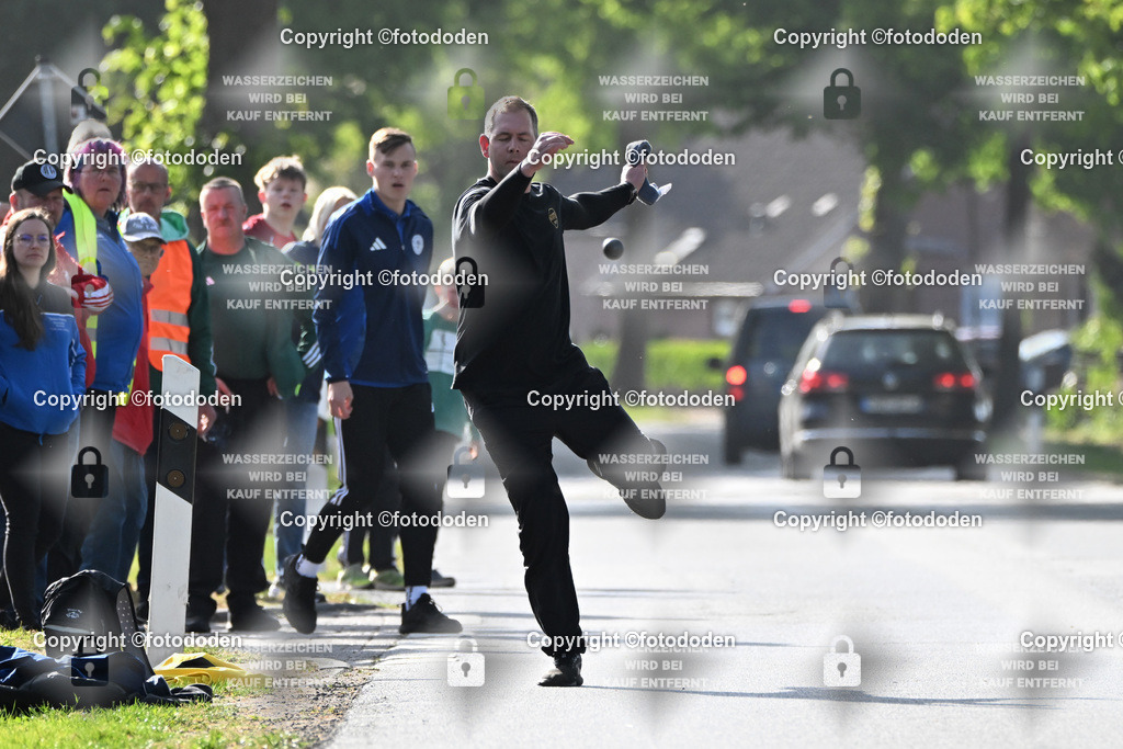 DSC_6293 | Christian Hinrichs / Willmsfeld Platz 6 Gesamt: 3038m