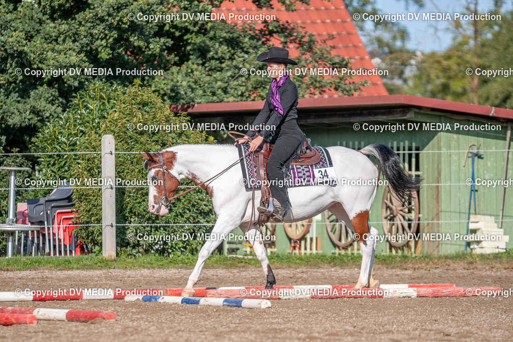 Balingen Tag 2-160 | dv-media-shop - Realisiert mit Pictrs.com