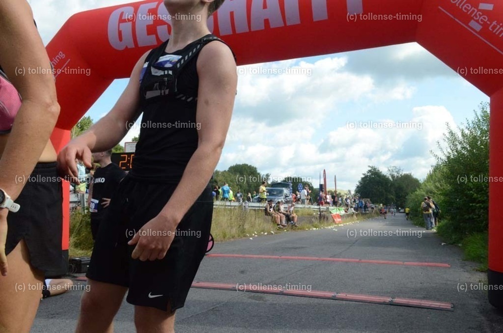 TTT_7149 | Foto | tollense-timing - Realized with Pictrs.com