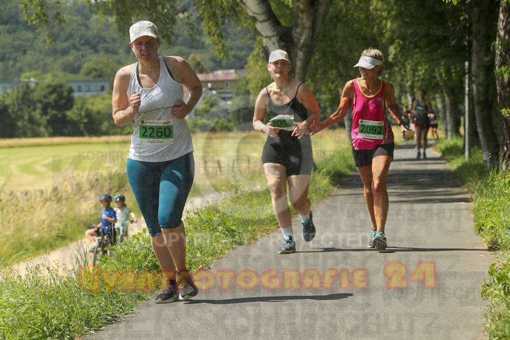 250621_1153_EX2_1127 | Eventfotografie 24Sport- und Eventfotografie