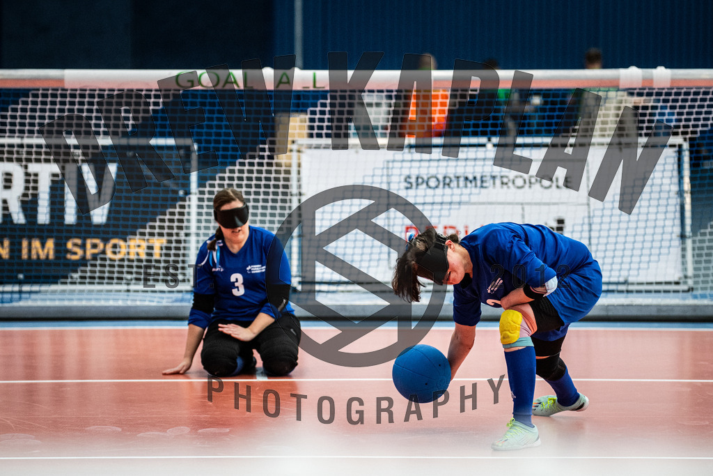 _DKP4598 | Drew Kaplan Photography