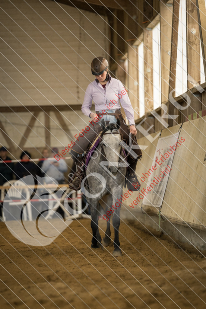 CON_2526 | Sport-, Event- und Tierfotos in Profiqualität. Einfach auswählen, bestellen und herunterladen. Dein Moment – perfekt festgehalten.