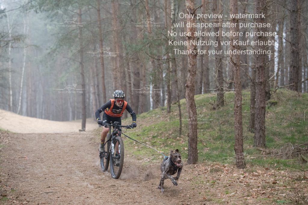 Bike1-10 | stephaniefillaphotographie - Realisiert mit Pictrs.com